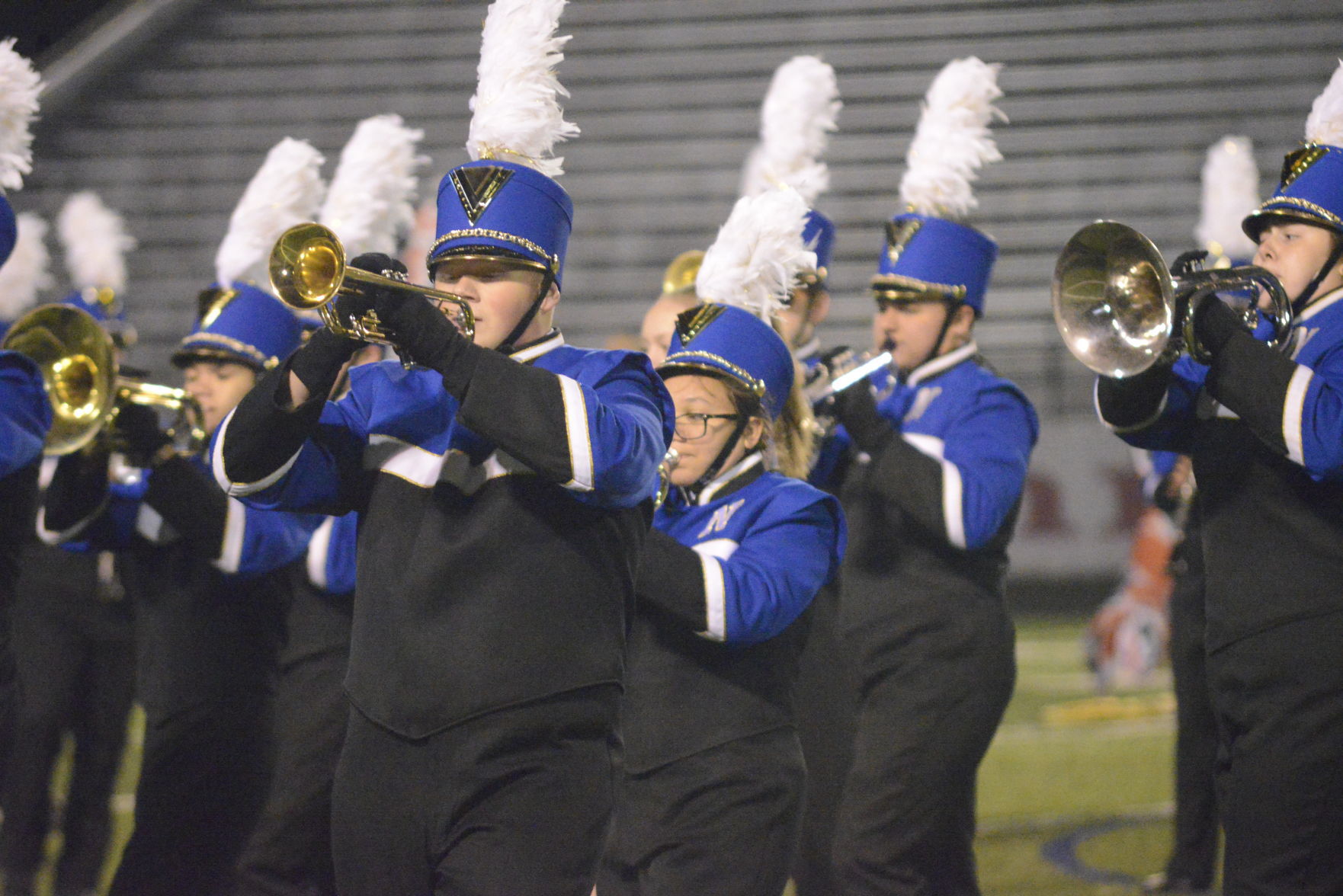 north band 19-3-19 109.JPG